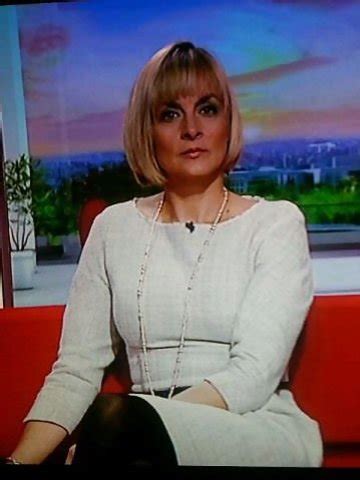 Louise Minchin ZB Porn