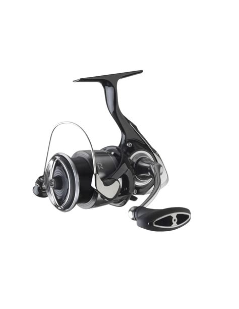 Daiwa 23 Lexa LT 2500S