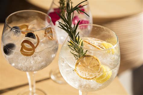 C Beach Club Gallery