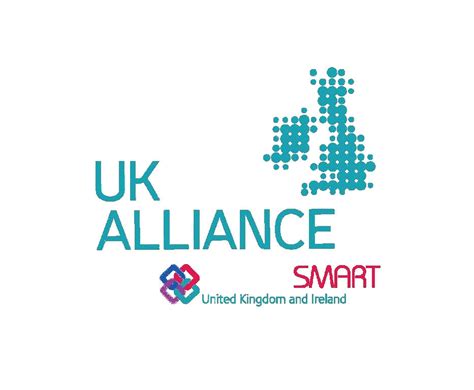 UK BIM Alliance Bsi