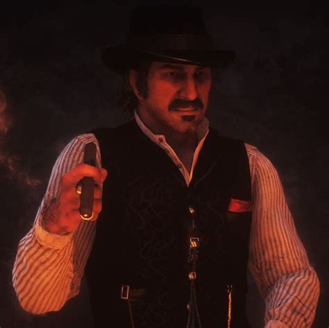 Pin On Red Dead Redemption 2