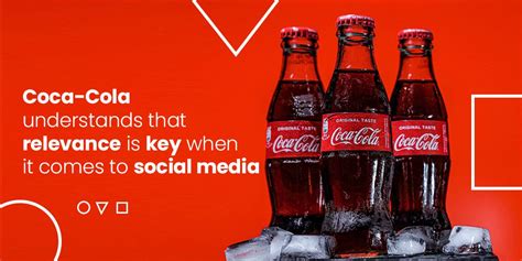 Coca Colas Social Media Principles How To Succeed On Social Media