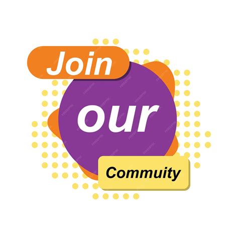 How to create an account and join the rennlist community 3