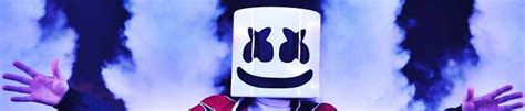 Marshmello Australian Tour Tickets | The Ticket Merchant