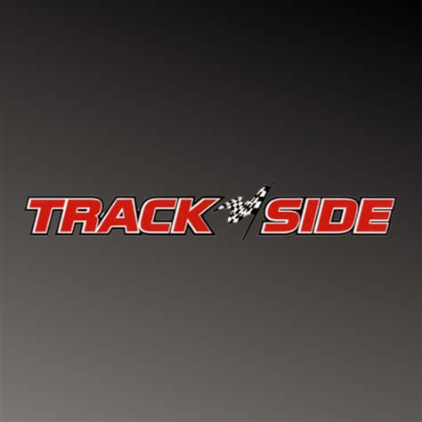 Snowmobile Rentals | Eagle River, Wisconsin | Polaris Adventures