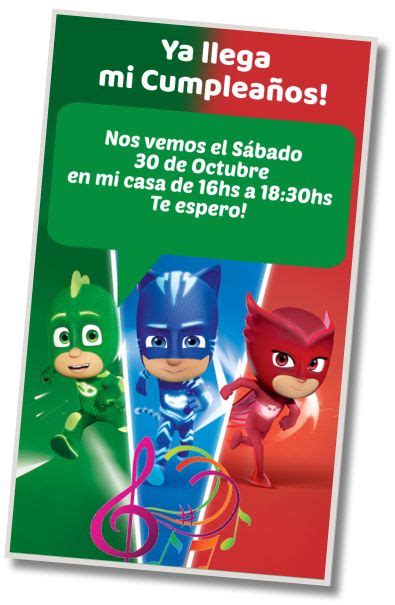 Details 48 Como Hacer El Logo De Pj Masks Abzlocal Mx