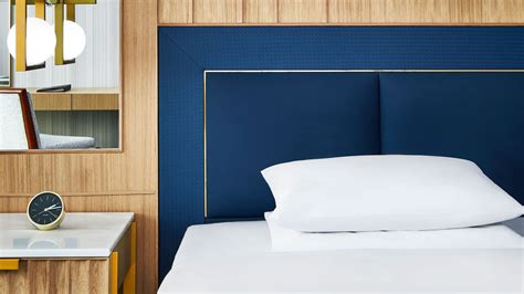 Hotel Photos | Grand Hyatt Athens