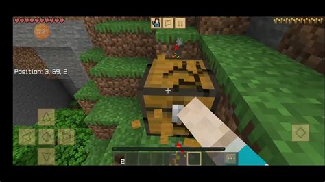 primul episod cu minecraft dacă mai vreți episoade dați mi un