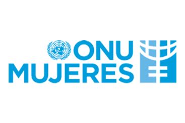 ONU agencias fondos y programas Combatir la Explotación y los