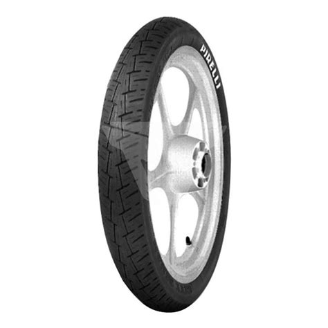 Pirelli City Demon 130 90 16 67S TT Rear Motorcycle Tyre TyreTec Trading