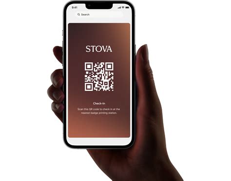 7 Ways to Create Immersive Mobile Event App Experiences - Stova