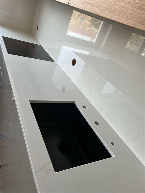 Dekton Zenith LUKSTONE