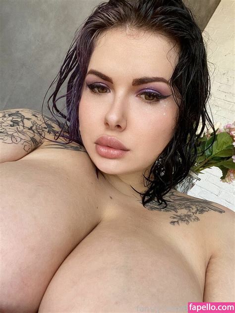 BULGAKOVA K 01 Bulgakova Nude Leaked OnlyFans Photo 13 Fapello