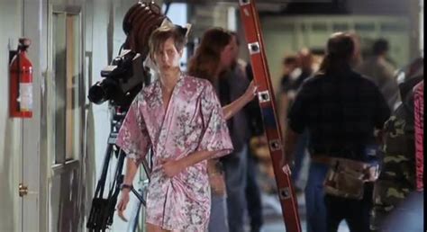 Nude Video Celebs Kira Reed Nude American Virgin 2000