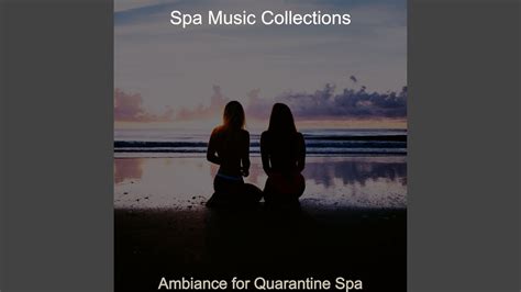 Shakuhachi And Guitar Soundtrack For Quarantine Spa Youtube