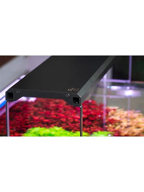 Skylight Hyperbar F OrangeFrog Store Planted Aquarium Lamp