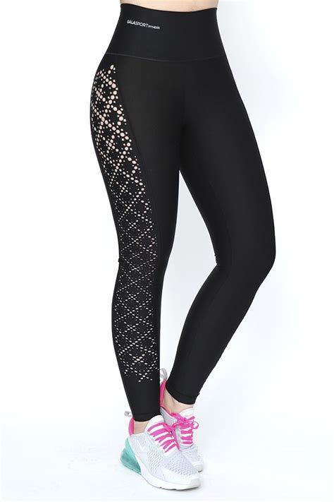 Catalogo Galasport Leggins De Moda Ropa Deportiva Mujer Ropa Para Hacer Deporte