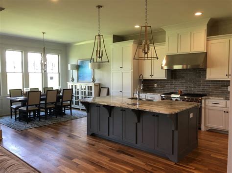 Gallery • Old Towne Home Builders