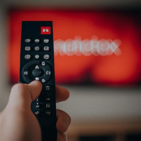 Jak zmienić język na Netflix Poradnik multimedialnespacery pl