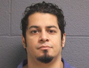 Michigan Registered Sex Offenders Homefacts