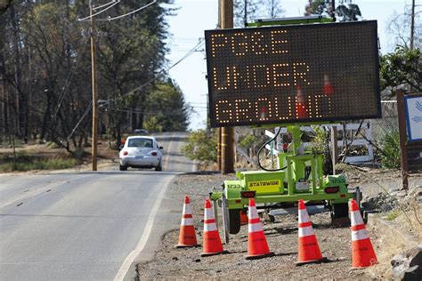 Can burying power lines protect storm-wracked electric grids? Not always