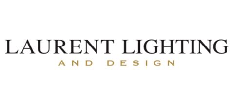 Featured New Member Laurent Lighting Design Darien Chamber Of