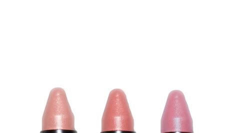 Nude Lipsticks That Never Go Out Of Style Vanity Fair