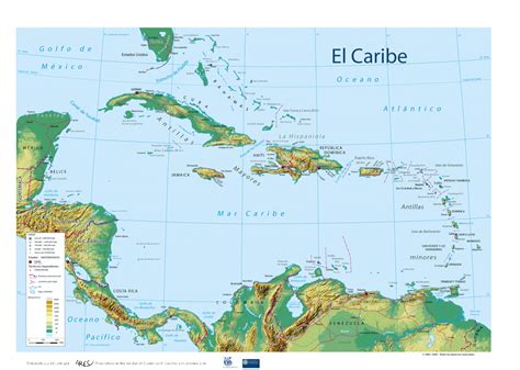 círculo de traductores: Traducción en el Gran Caribe: convocatoria de ...