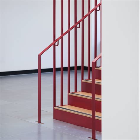 Mortimer Street Property Values Rise Following Retail Expansion 8