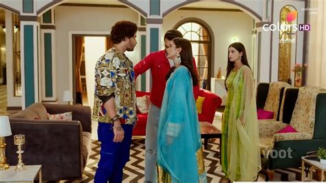 Udaariyan EPISODE UPDATE Ekam क समन आय Asma और kabir क Murder क