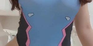 Xxapple So Big Ass TNAFlix