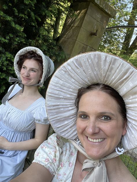 Confessions Of A First Time Traveler