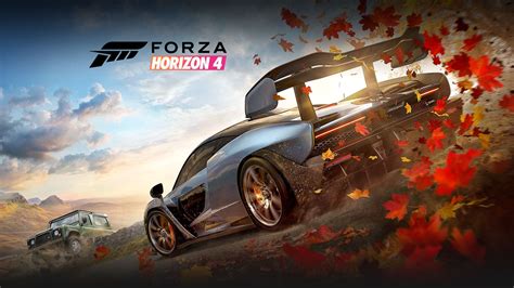 Forza Horizon 4 Como Fazer Drift De Forma Perfeita Critical Hits