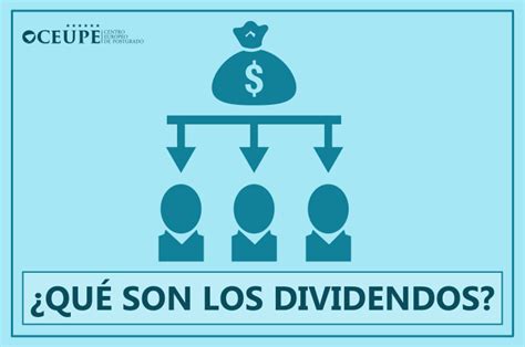 Ejemplo De Pago De Dividendos A Socios En Especie Y Su Contabilización😁