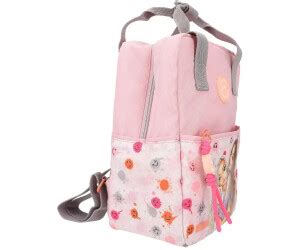 Depesche TopModel Backpack Happy Together 12263 Ab 34 32