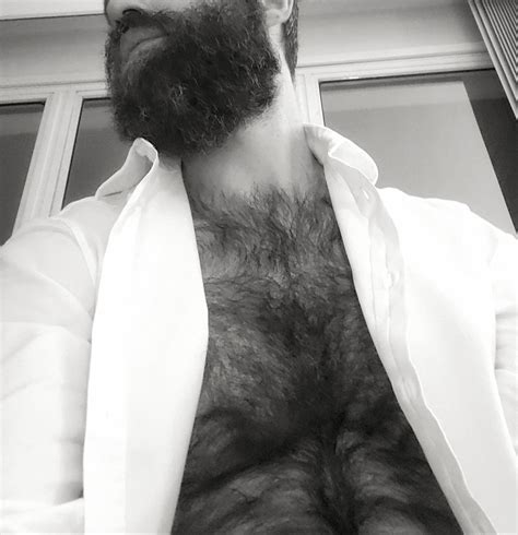 28 Best U Hairy Prince Images On Pholder Insanelyhairymen Beard Porn