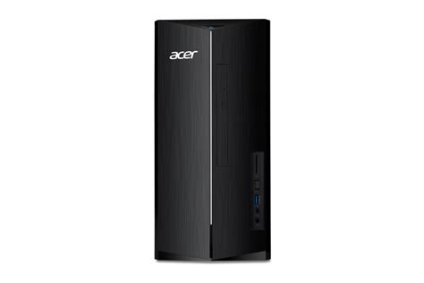 Buy Acer Aspire TC 1780 I7 13700 8GB 1TB SSD Desktop Harvey Norman AU