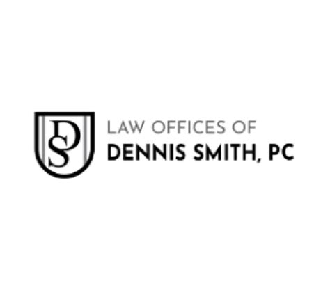 Law Offices Of Dennis Smith Pc Honest Unbiased Reviews Helping