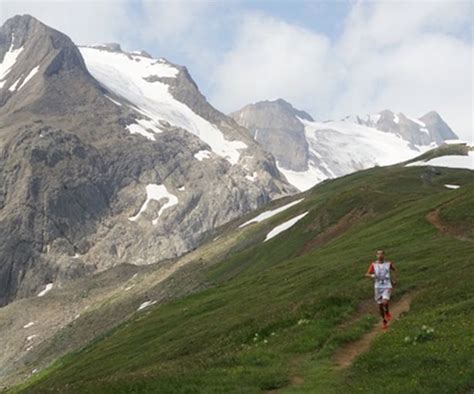 BETTELMATT ULTRA TRAIL 2016 Dal 16 Gennaio Aperte Le Iscrizioni