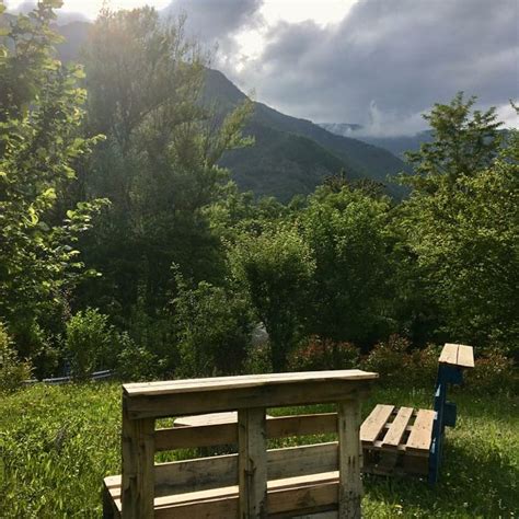 Ristorante E Cucina Tipica Romana A Ponte Organasco Pc