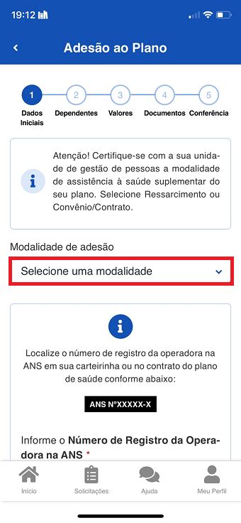 Aposentados saibam como solicitar a Assistência à Saúde Suplementar