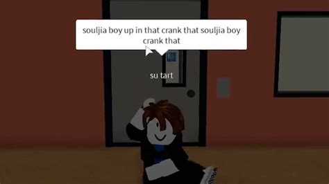 Pin By Madsy On Just A Board Of Roblox Memes Honestly Roblox Memes