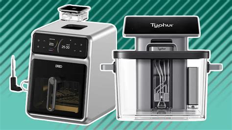 The Best Small Appliances At Tihs 2024