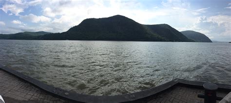 mid hudson  catskills map  york mapcarta