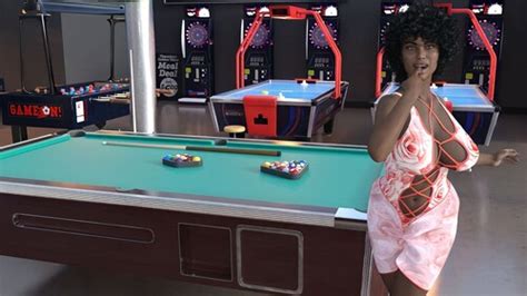 Helping Cuckolds Version By OnlyGoodGames Win Mac Android Adult Sex Game SVSComics