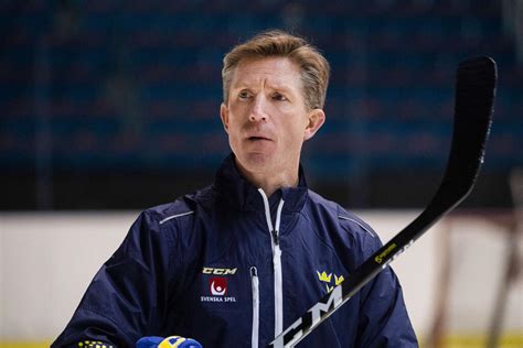 Seattle Kraken name Dave Hakstol first head coach in franchise history