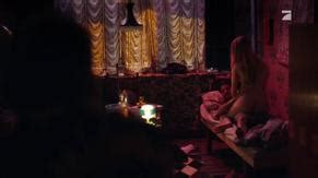 BLOCKS NUDE SCENES AZNude