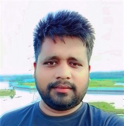imam vai  gazipur