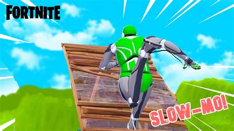 Ultimate Pro 1v1 Fights Slow Mo 4419 9895 9996 By El3ktro Fortnite