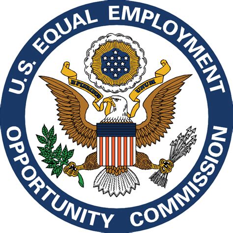 Eeoc Announces New Resources About Sexual Orientation And Gender